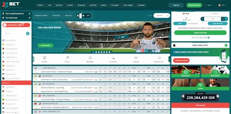 22bet app review|22Bet REVIEW .